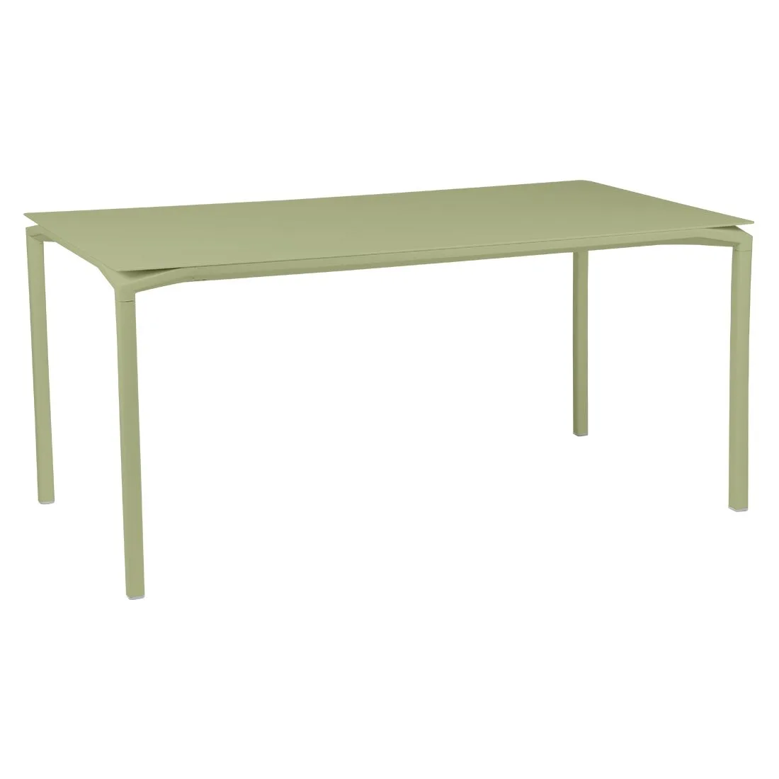 Fermob Calvi CALVI TABLE 160X80